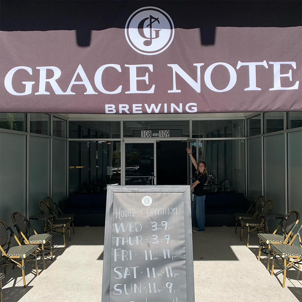 500L Brewery System,5BBL fermentation unitank,beer equipment